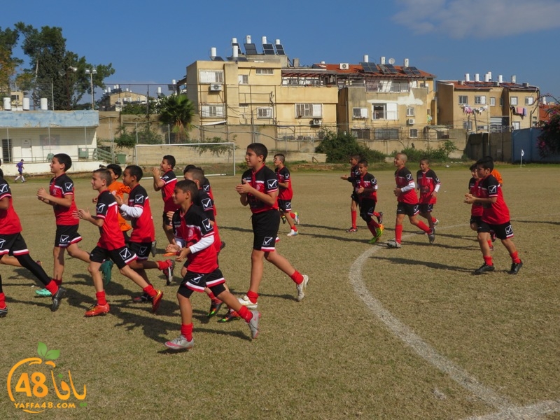 abna2 ortuhuds (6).JPG